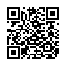 QR Code for bc1qapcf5l545ucg53ndfeg7jkn930vqtm5d7ht3nf