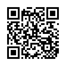 QR Code for bc1qapcfw5sd49l2anapfslzqy2msmh2wunphxtulk