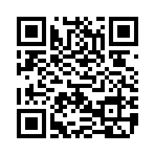 QR Code for bc1qapd0v42e53vj2htcmlwh3rezfy3d3mdvw0l0wr