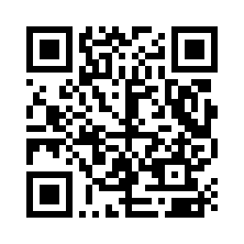 QR Code for bc1qapdk5nqmsgj2h9hjdcefcw2m377e2gtq7q2mek