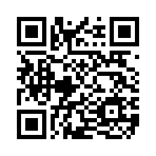 QR Code for bc1qapdrf74a8mv23rhchn4e80g33qpd8d29alc4hl