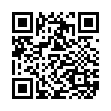 QR Code for bc1qapdvsc323s03cvrceaqkzrl9sqlkx45vka5fks