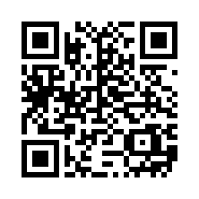 QR Code for bc1qapesa67s46qxeqnc68fv2k755c3flyelcuuuvj