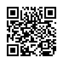 QR Code for bc1qapfa5f04dnqjfss2knqzgfgpulk08uvgt5y75e
