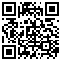 QR Code for bc1qapfllwxft9eehs87ax4352e2qmawtunvzn4jsf