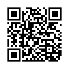 QR Code for bc1qapfruxjgxjfckmcr757c8ka2f6rmrn76gljcmc
