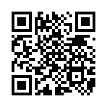 QR Code for bc1qaphjc475jr656wqvca6evf072ufd7dtd53m77k