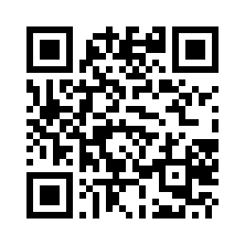 QR Code for bc1qaphkll49cync4hs7qw6z4v6rfktemkpc3f3ext