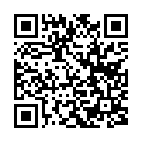 QR Code for bc1qapjamfkh9v8fm4036e92mtjrpaytaggll29mn2