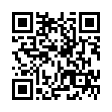 QR Code for bc1qapk3fgl4vr22f2hlyusje2uz0aacjxtkdu7vap