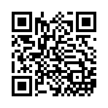 QR Code for bc1qapk7fqxl44e8mrffcxw6sfa3pefttazfaaptds