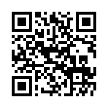 QR Code for bc1qapl0mxdcchs6lrfl6m4g42jc9pe7dg86svxjpk