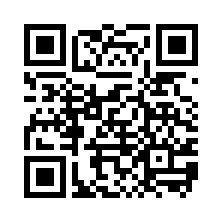 QR Code for bc1qapl3hl7nnrp3n3uk44m9w0s8dfpwra239haerf