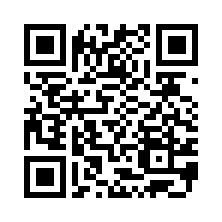 QR Code for bc1qapl83a656xfhawla43sfc3q7lvryfntejmfjpt