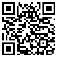 QR Code for bc1qaplc09jfkmfzucgmj5tzs8he4ftrw3u4c7c856