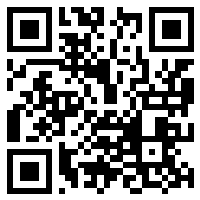 QR Code for bc1qaplcg44v3ylea0f7zfrw5e098np0tft2cakyqm