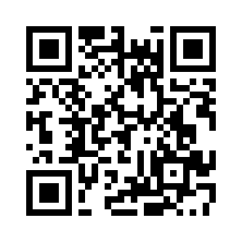 QR Code for bc1qaplm2ee9qgc8uwt6c7s38f490zz8mlmx9d2f8f