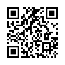 QR Code for bc1qaplrmwy2v2gmfsp44d520rwvmjvaj492ceunhy