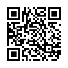 QR Code for bc1qaplv2x294uttymmmjsllhrqkyrdvhf0pp0ns7c