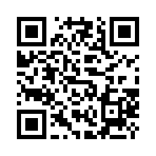 QR Code for bc1qaplvenmdcwn2hvzw63q9v62av7e4ecvpvtk3rh