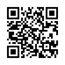 QR Code for bc1qaplvj2pfyy6msgt6ahn3vxz6ddqqyts065hexk