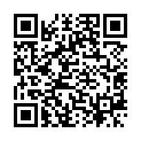 QR Code for bc1qapmc2ugjh7jjs6ftfr39dp3ktq3wprvct2000g