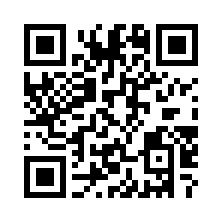 QR Code for bc1qapmhr4hxc94j8dsvm7ftq3vjcpymkug75af36t
