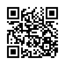 QR Code for bc1qapnd9thy2hj9la53w35vfuh9d3cts50hat2lr2