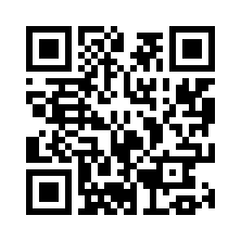 QR Code for bc1qapnlshn0wxmprgjsghzajxtp50n259svs36php