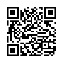 QR Code for bc1qappsfkkmufcwfvf239wrxvdl96pg20nddsslql