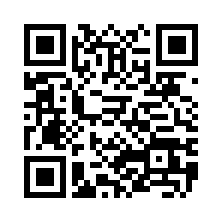 QR Code for bc1qapqqfvn52fre72ydva2dsp9k8def9rgf2uhfac
