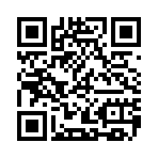 QR Code for bc1qapr0dncf30dz2paej5lreydq245nwha6wn3kl2