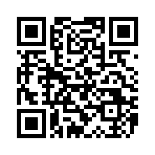 QR Code for bc1qaprdgull6pmvd3d7v7jren9ltxtmvye3f2a4x6