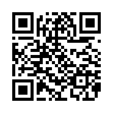 QR Code for bc1qaprh43frearp5rh8mjzfevnfupylef3dywwl07