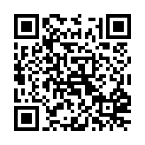 QR Code for bc1qaps2754hs6y2c6apchjl8wysvardf4ef0452fd
