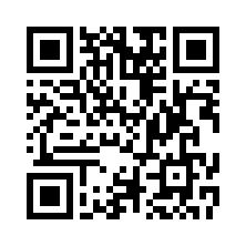 QR Code for bc1qapsapkk686em5njwj2m3mdq6mfstph6dyf0fe7