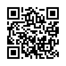 QR Code for bc1qapsp24wsdz8cc2dlqryx2ap828fkazll3tlgps