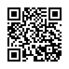 QR Code for bc1qapszv7yy97m8jqnutfnfc0cjl0tjmthpy8v2tx
