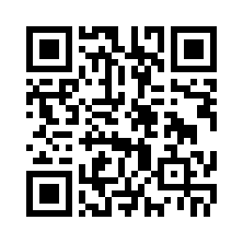 QR Code for bc1qapszwvecprj46l8emvfsx6kkdlg3f85ynpa0wp