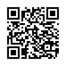 QR Code for bc1qapt0dgf6fk699q7amdzgethfd44dwt695zhu4d