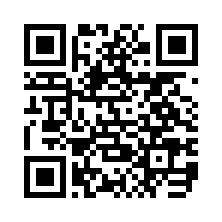 QR Code for bc1qapt326trjkh0njv4xx8gnw3ndgcpp6udjvltnn
