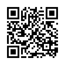 QR Code for bc1qapt6htcmp4pql360pf4fvxjnsmj8mzeef655za