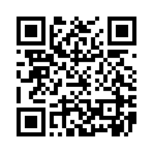 QR Code for bc1qapteeq42speq8h2tr03pcwwz84d2tkc439w2c6