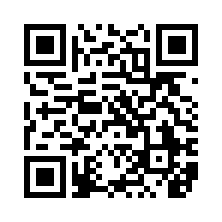 QR Code for bc1qaptgp5xph0uteun8we3hlzkf3mhr4v6n4lf4h0