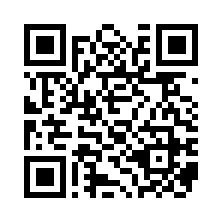 QR Code for bc1qaptn90m7epccrrp2nnua8pycan8m234f8rkt4d