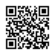 QR Code for bc1qaptvmqfl024cs9qq9x2lnt2selw40c8fruhw83