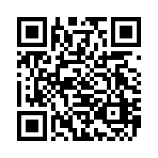 QR Code for bc1qapwtca5ve006pragq8jtxff8ptw54narjavs6g