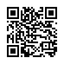 QR Code for bc1qapz3xh0e2ymtr0hchgtkc55te2f3sqlx3ulqqg