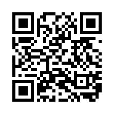 QR Code for bc1qapzcyk04lr5pldmwal2f5t6klr548xtjm4vlfk