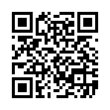 QR Code for bc1qaq05d44rx7ft3trdfyljhl8zp2apdhl2dwt9t5